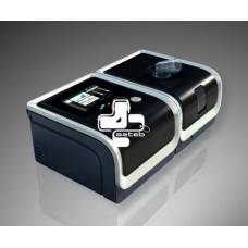 بای پپ  BIPAP BMC RESMART GII (T-20T/T-25T,T-30T)